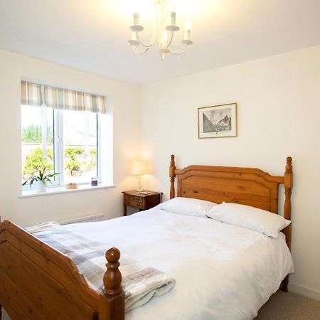 Perfect Business Accommodation At Sidings Farm - Luxury Cottage Accommodation - Fully Equipped & Self Catering Pidley 외부 사진