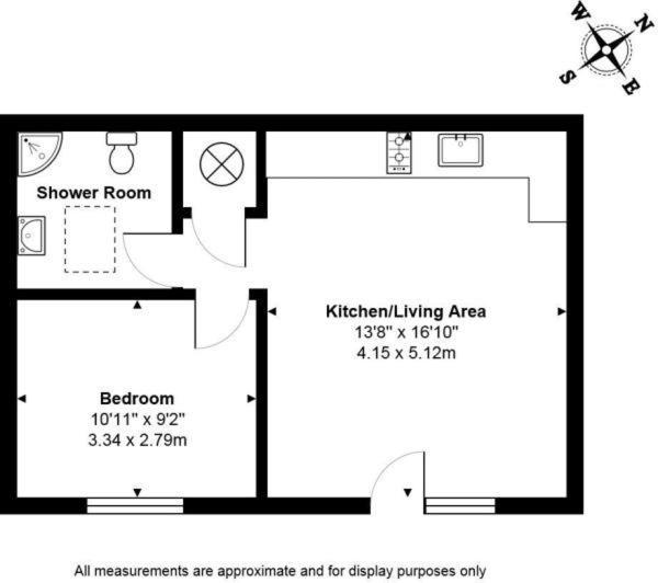 Perfect Business Accommodation At Sidings Farm - Luxury Cottage Accommodation - Fully Equipped & Self Catering Pidley 외부 사진
