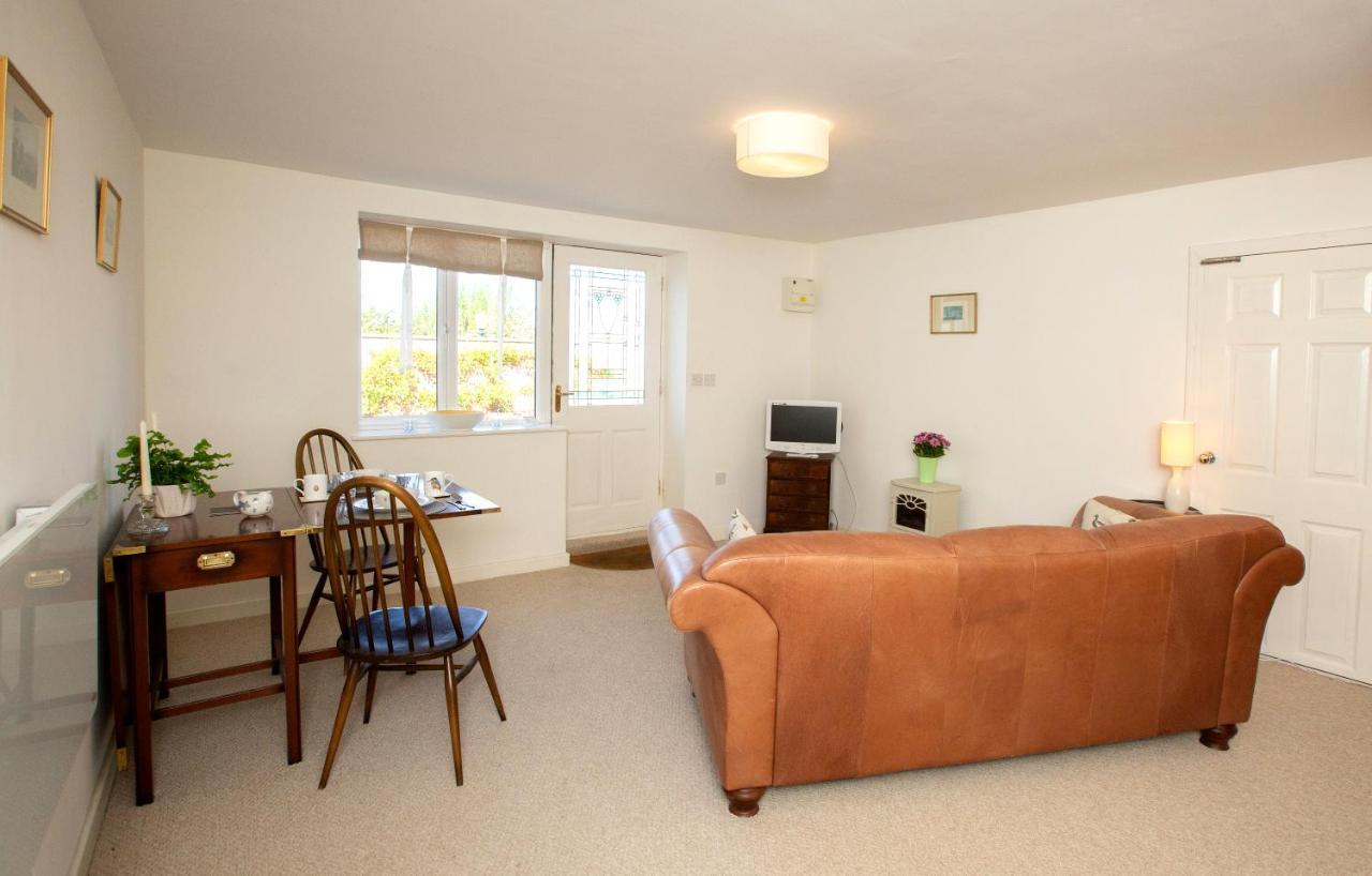 Perfect Business Accommodation At Sidings Farm - Luxury Cottage Accommodation - Fully Equipped & Self Catering Pidley 외부 사진