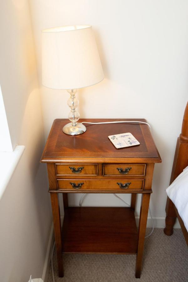 Perfect Business Accommodation At Sidings Farm - Luxury Cottage Accommodation - Fully Equipped & Self Catering Pidley 외부 사진