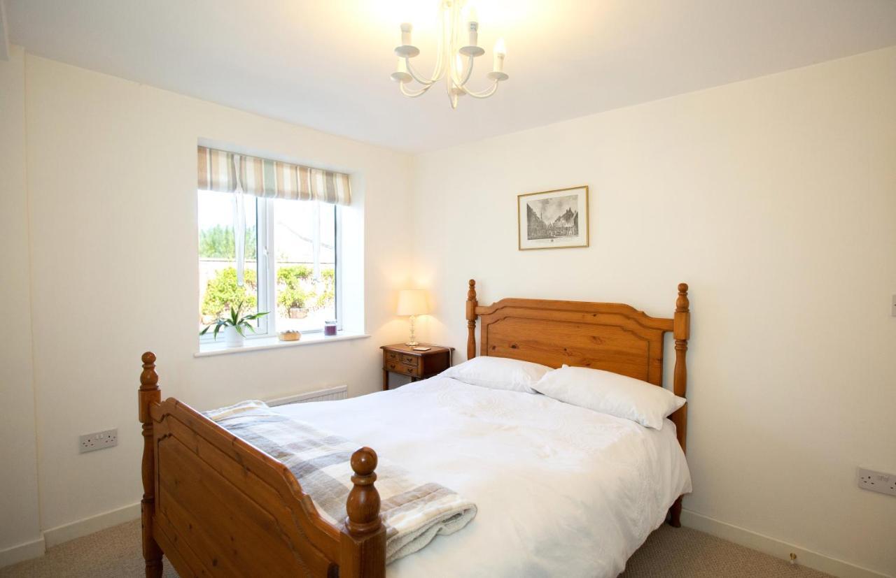 Perfect Business Accommodation At Sidings Farm - Luxury Cottage Accommodation - Fully Equipped & Self Catering Pidley 외부 사진