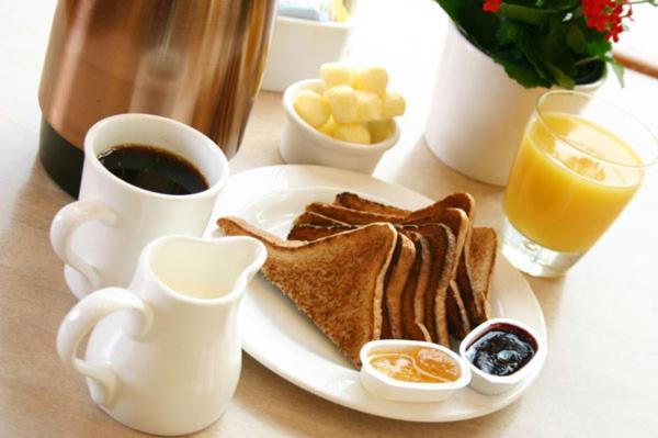 Perfect Business Accommodation At Sidings Farm - Luxury Cottage Accommodation - Fully Equipped & Self Catering Pidley 외부 사진